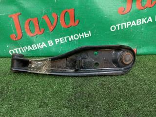 Рычаг правый передний SUZUKI EVERY DA62W K6A-T 2 ракурс