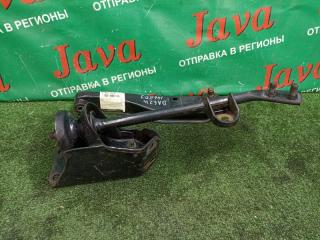 Рычаг правый передний SUZUKI EVERY DA62W K6A-T 3 ракурс