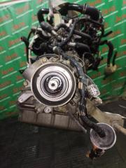 АКПП DAIHATSU TERIOS KID J131G EF-DEM 2 ракурс АКПП DAIHATSU TERIOS KID J131G EF-DEM 2 ракурс