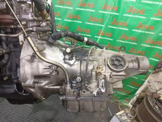 АКПП DAIHATSU TERIOS KID J131G EF-DEM 4 ракурс