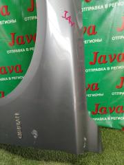 Крыло левое переднее NISSAN SKYLINE HV37 VQ35HR 5 ракурс Крыло левое переднее NISSAN SKYLINE HV37 VQ35HR 5 ракурс
