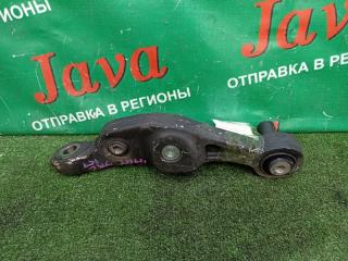 Запчасть рычаг нижний передний правый LEXUS LS460 2010
