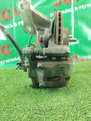 Ступица левая передняя HONDA N-WGN JH3 S07B 2 ракурс