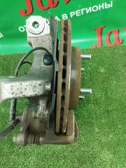 Ступица левая передняя HONDA N-WGN JH3 S07B 4 ракурс