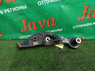 Запчасть рычаг нижний передний левый LEXUS LS460 2010