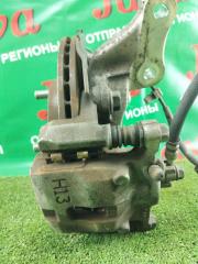 Ступица правая передняя HONDA N-WGN JH3 S07B 2 ракурс