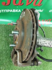 Ступица правая передняя HONDA N-WGN JH3 S07B 3 ракурс