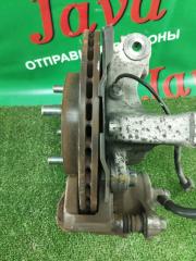 Ступица правая передняя HONDA N-WGN JH3 S07B 4 ракурс