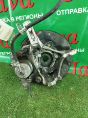 Ступица правая передняя HONDA N-WGN JH3 S07B 5 ракурс