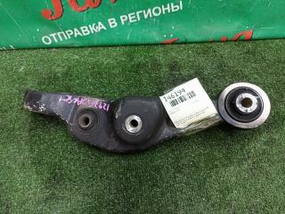 Рычаг левый передний LEXUS LS460 USF40 1UR-FSE 4 ракурс
