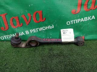 Запчасть рычаг нижний передний левый DAIHATSU YRV 2004