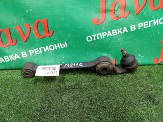 Запчасть рычаг нижний передний правый DAIHATSU YRV 2004