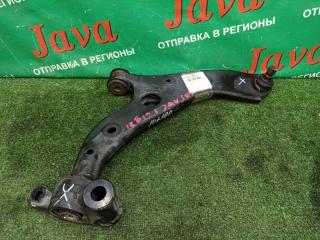 Рычаг правый передний MAZDA AXELA BM5FP P5-VPS 1 ракурс