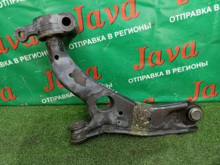 Рычаг правый передний MAZDA AXELA BM5FP P5-VPS 2 ракурс