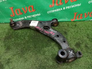 Рычаг левый передний MAZDA AXELA BM5FP P5-VPS 1 ракурс