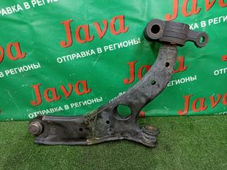 Рычаг левый передний MAZDA AXELA BM5FP P5-VPS 2 ракурс