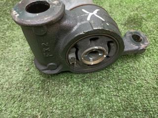 Рычаг левый передний MAZDA AXELA BM5FP P5-VPS 3 ракурс