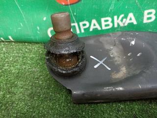 Рычаг левый передний MAZDA AXELA BM5FP P5-VPS 4 ракурс