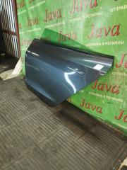 Дверь левая задняя TESLA MODEL 3 5YJ3 3D1 2 ракурс Дверь левая задняя TESLA MODEL 3 5YJ3 3D1 2 ракурс