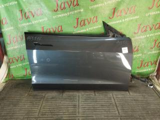 Дверь правая передняя TESLA MODEL 3 5YJ3 3D1 1 ракурс Дверь правая передняя TESLA MODEL 3 5YJ3 3D1 1 ракурс