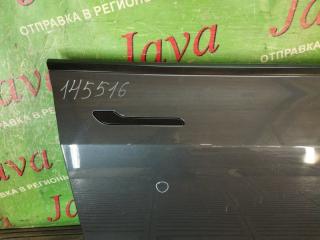 Дверь правая передняя TESLA MODEL 3 5YJ3 3D1 5 ракурс Дверь правая передняя TESLA MODEL 3 5YJ3 3D1 5 ракурс