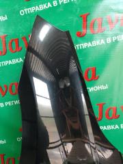 Крыло левое переднее BMW 2-SERIES ACTIVE TOURER F45 B47C20A 4 ракурс