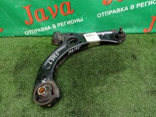 Запчасть рычаг нижний передний правый DAIHATSU MIRA 2014