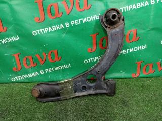 Рычаг левый передний DAIHATSU MIRA L275S KF-VE 48069-B2041 2 ракурс