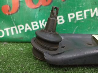 Рычаг левый передний DAIHATSU MIRA L275S KF-VE 48069-B2041 5 ракурс