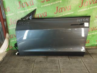 Дверь левая передняя TESLA MODEL 3 5YJ3 3D1 1 ракурс Дверь левая передняя TESLA MODEL 3 5YJ3 3D1 1 ракурс