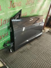 Дверь левая передняя TESLA MODEL 3 5YJ3 3D1 3 ракурс Дверь левая передняя TESLA MODEL 3 5YJ3 3D1 3 ракурс