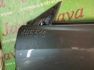 Дверь левая передняя TESLA MODEL 3 5YJ3 3D1 5 ракурс Дверь левая передняя TESLA MODEL 3 5YJ3 3D1 5 ракурс