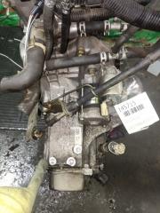 МКПП DAIHATSU MIRA L250S EF-SE 3 ракурс