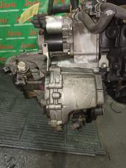 МКПП DAIHATSU MIRA L250S EF-SE 5 ракурс