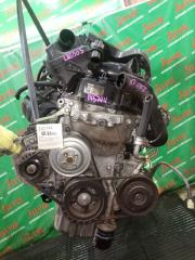 Двигатель DAIHATSU TANTO LA600S KF-VET 1 ракурс
