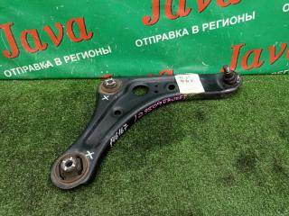 Запчасть рычаг нижний передний правый NISSAN DAYZ 2016
