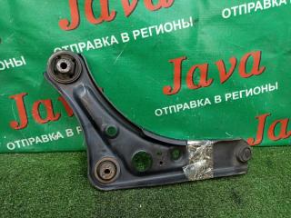 Рычаг правый передний NISSAN DAYZ B21W 3B20-T 545046A00E 2 ракурс