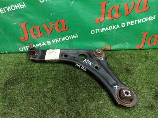 Запчасть рычаг нижний передний левый NISSAN DAYZ 2016