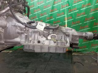 АКПП TOYOTA MARK X GRX130 4GR-FSE A960E B02A 1 ракурс