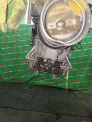 АКПП TOYOTA MARK X GRX130 4GR-FSE A960E B02A 3 ракурс