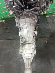 АКПП TOYOTA MARK X GRX130 4GR-FSE A960E B02A 4 ракурс