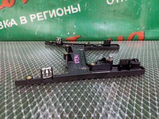  TESLA MODEL 3 5YJ3 3D1 1076737--00-C, 1126265-00-C 3 ракурс