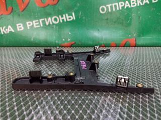  TESLA MODEL 3 5YJ3 3D1 1076737--00-C, 1126265-00-C 4 ракурс