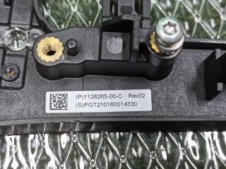  TESLA MODEL 3 5YJ3 3D1 1076737--00-C, 1126265-00-C 5 ракурс