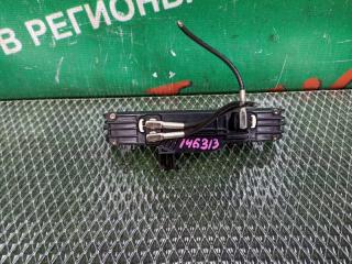 Камера переднего вида TESLA MODEL 3 5YJ3 3D1 A18-105030301 2 ракурс