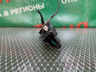 Камера переднего вида TESLA MODEL 3 5YJ3 3D1 A18-105030301 3 ракурс