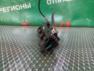 Камера переднего вида TESLA MODEL 3 5YJ3 3D1 A18-105030301 4 ракурс