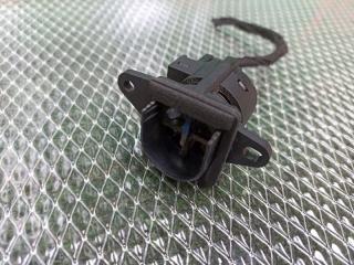 Датчик температуры салона TESLA MODEL 3 5YJ3 3D1 1494715-00-C 2 ракурс Датчик температуры салона TESLA MODEL 3 5YJ3 3D1 1494715-00-C 2 ракурс