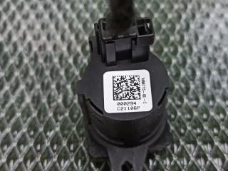 Датчик температуры салона TESLA MODEL 3 5YJ3 3D1 1494715-00-C 4 ракурс