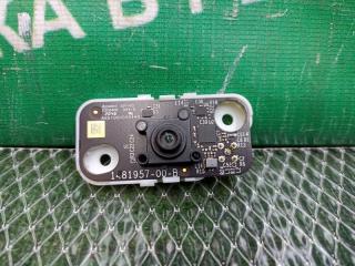  TESLA MODEL 3 5YJ3 3D1 1481957-00-B, 1098383-00-G 2 ракурс
